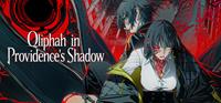 Qliphah in Providence's Shadow [2026]