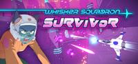 Whisker Squadron : Survivor [2025]