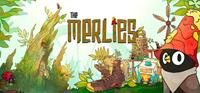 The Merlies [2026]