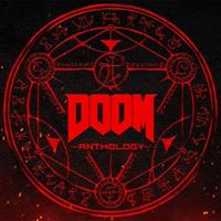 DOOM Anthology [2025]