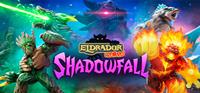 Eldrador Creatures Shadowfall [2025]