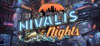 Nivalis Nights [2026]