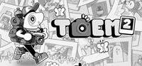 TOEM 2 [2026]