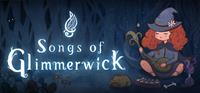 Songs of Glimmerwick [2026]