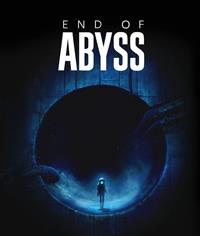 End of Abyss [2029]