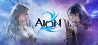 Aion 2 [2026]