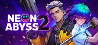 Neon Abyss 2 [2026]