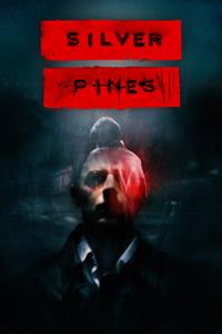 Silver Pines [2026]