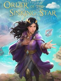 Order of the Sinking Star [2026]