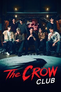 The Crow Club [2026]