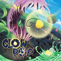 Glowpop - eshop Glowpop - eshop