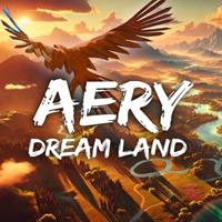 Aery - Dream Land - eshop Aery - Dream Land - eshop