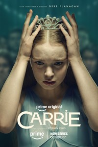 Carrie [2026]
