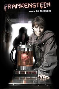 Frankenstein [2007]