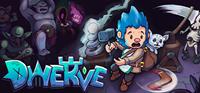 Dwerve - PSN
