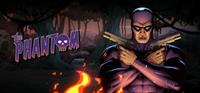 Le Fantôme du Bengale : The Phantom [2025]