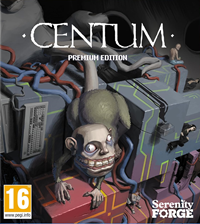 Centum [2025]