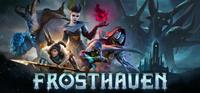 Gloomhaven : Frosthaven [2026]