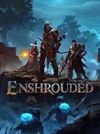 Enshrouded [2026]