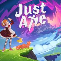 JustAxe [2024]