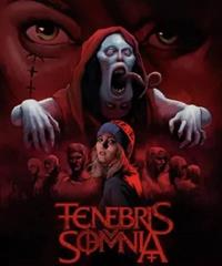 Tenebris Somnia - PSN Tenebris Somnia - PSN