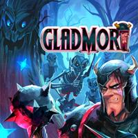 GladMort [2025]