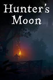 Hunter's Moon [2026]
