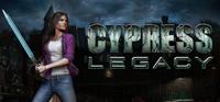 Cypress Legacy [2025]
