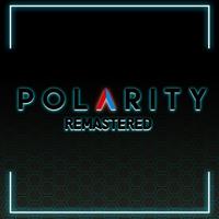 Polarity [2014]