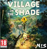 Village in the Shade [2026]