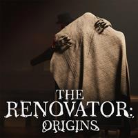 The Renovator : Origins [2024]