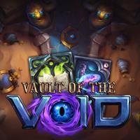 Vault of the Void [2022]