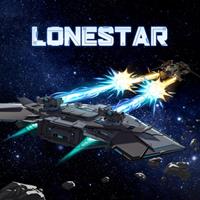 LONESTAR [2025]