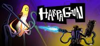 Harpagun [2025]