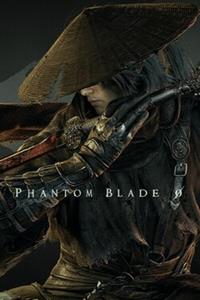 Phantom Blade Zero [2026]