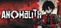 ANOMALITH [2026]