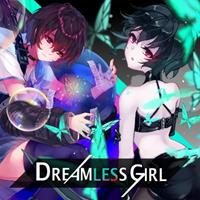 Dreamless Girl [2024]