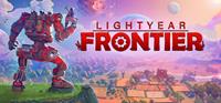 Lightyear Frontier [2026]