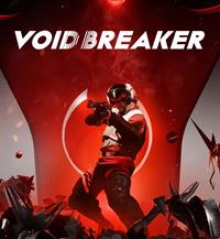 VOID/BREAKER [2026]