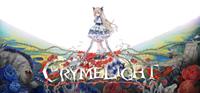 Alice au pays des merveilles : CRYMELIGHT [2026]