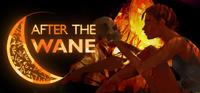 After the Wane [2026]