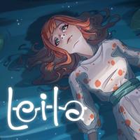 Leila - PSN