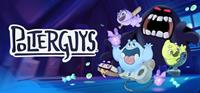 Polterguys : Possession Party - PSN