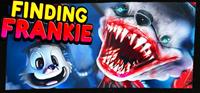 Finding Frankie [2024]