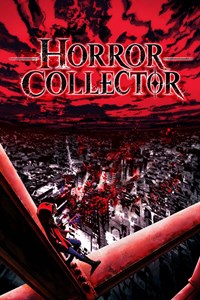 Horror Collector [2026]