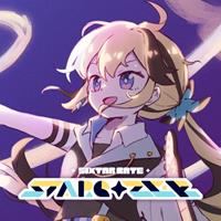 Sixtar Gate : STARGAZER [2025]