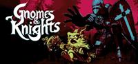 Gnomes and Knights - PSN