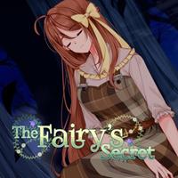 The Fairy's Song : The Fairy's Secret [2023]