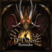 9th Dawn Remake #1 [2024]