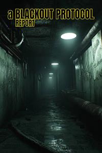 A Blackout Protocol Report - PSN
